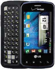 LG按机型找软件_手机软件下载