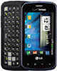 LG Enlighten