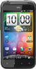 HTC s715e