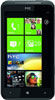 HTC Titan