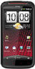 HTC XE