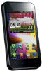 LG Optimus Q2