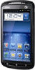 ZTE U960s