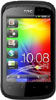HTC Explorer