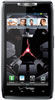 Ħ DROID RAZR