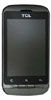TCL A919