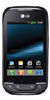 LG P698