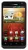 LG Optimus Eye
