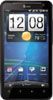 HTC Vivid