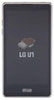 LG Optimus U1