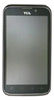 TCL A998