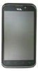 TCL A996