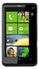 HTC HD8