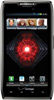 Ħ RAZR MAXX