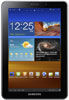  GALAXY Tab 7.7
