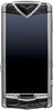 Vertu Constellation T