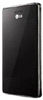 LG T370