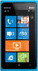 ŵ Lumia 900