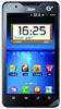 ZTE U960