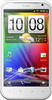 HTC X315e