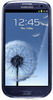  Galaxy S3