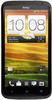 HTC One XT