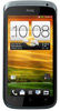 HTC Ville C