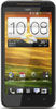 HTC One XC