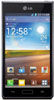 LG P705
