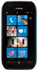 ŵ Lumia 710