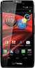 Ħ RAZR MAXX HD