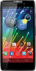 Ħ RAZR HD