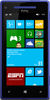 HTC 8X