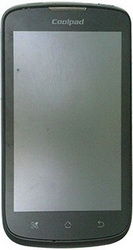 酷派按机型找软件_手机软件下载