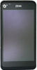ZTE U960s3