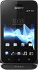  ST21iXperia Tipo Dual