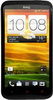HTC One X+ LTE