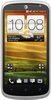 HTC One VX