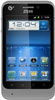 ZTE U788+