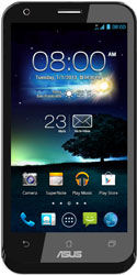 ��˶ PadFone 2