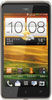 HTC T528w
