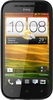 HTC Desire SV