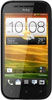 HTC Desire SV