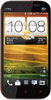 HTC T528t