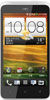 HTC One SC