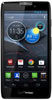 Ħ DROID RAZR M HD