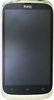 HTC T327w