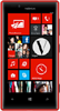 ŵ Lumia 720