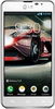 LG Optimus F5