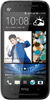 HTC Desire 608t